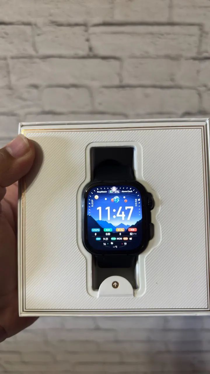 Huawei fit 5 pro - Foto 2