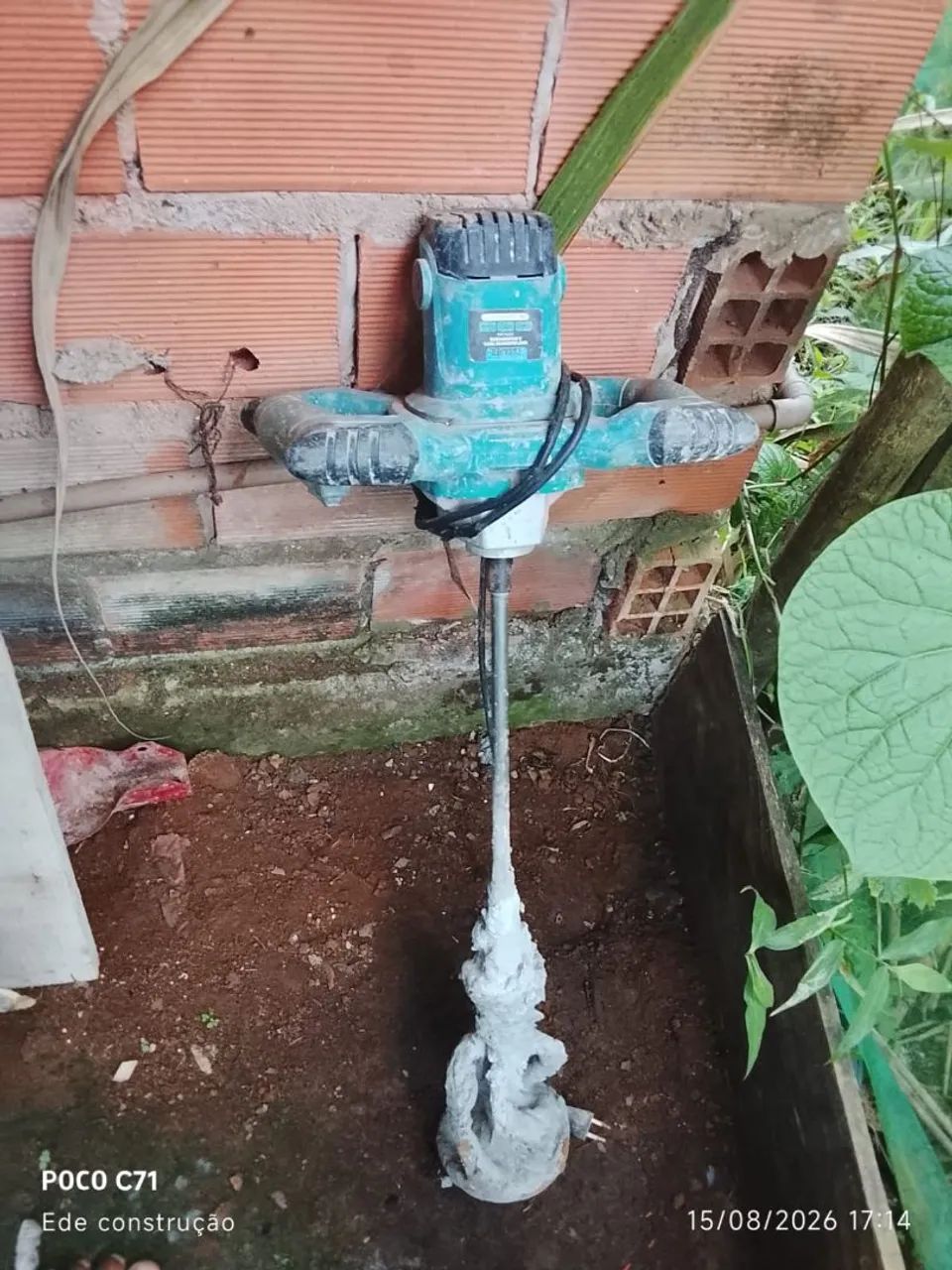 Ferramentas