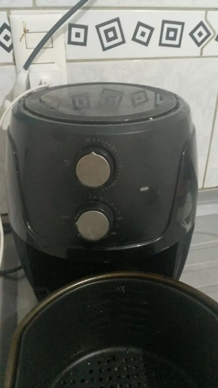 AIRFRAY BRITANIA  - Foto 2