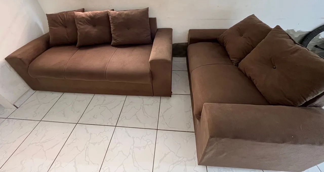 Sofá  - Foto 3