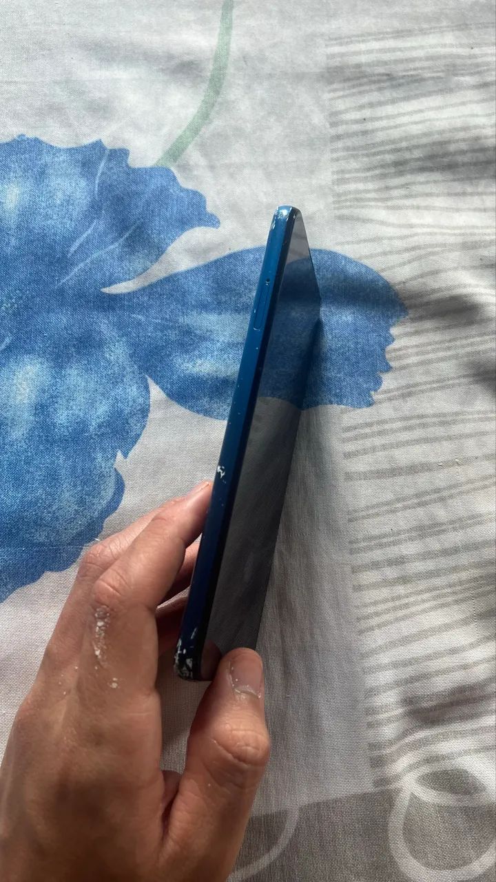 Motorola E7 plus - Foto 3