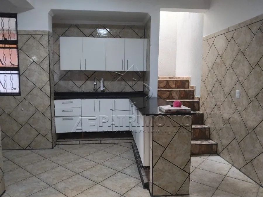 SOBRADO 3 DORMITÓRIOS - SERRANO - Foto 2