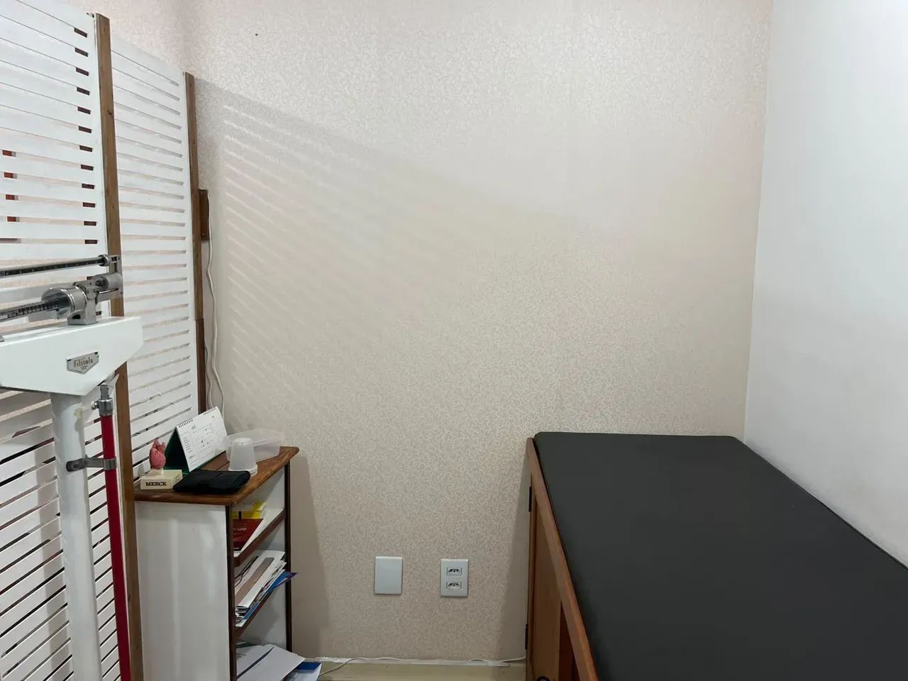 Sala comercial com 17m² no Centro - Nova Friburgo - RJ. - Foto 5
