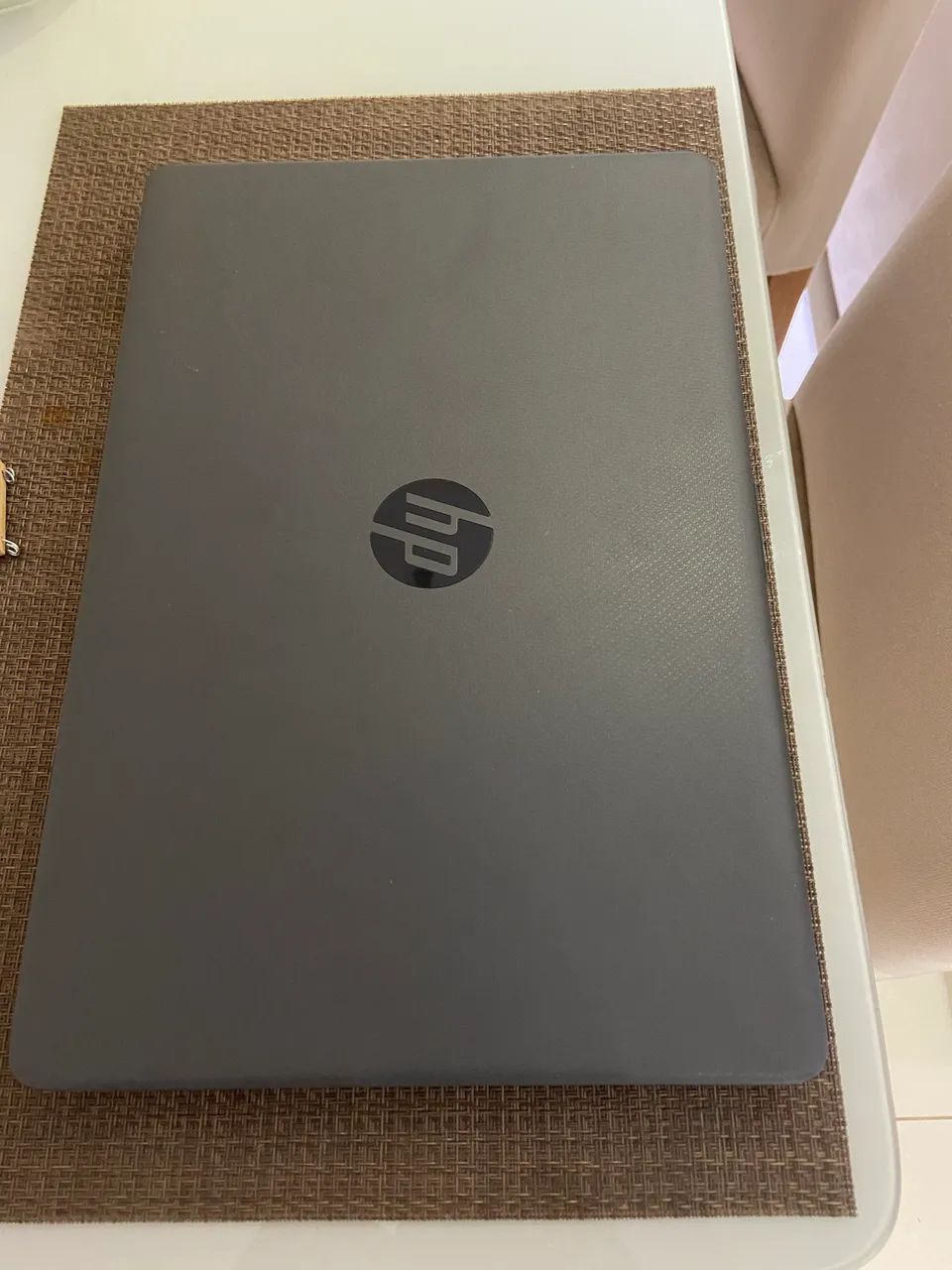 Notebook HP G9 - Foto 2