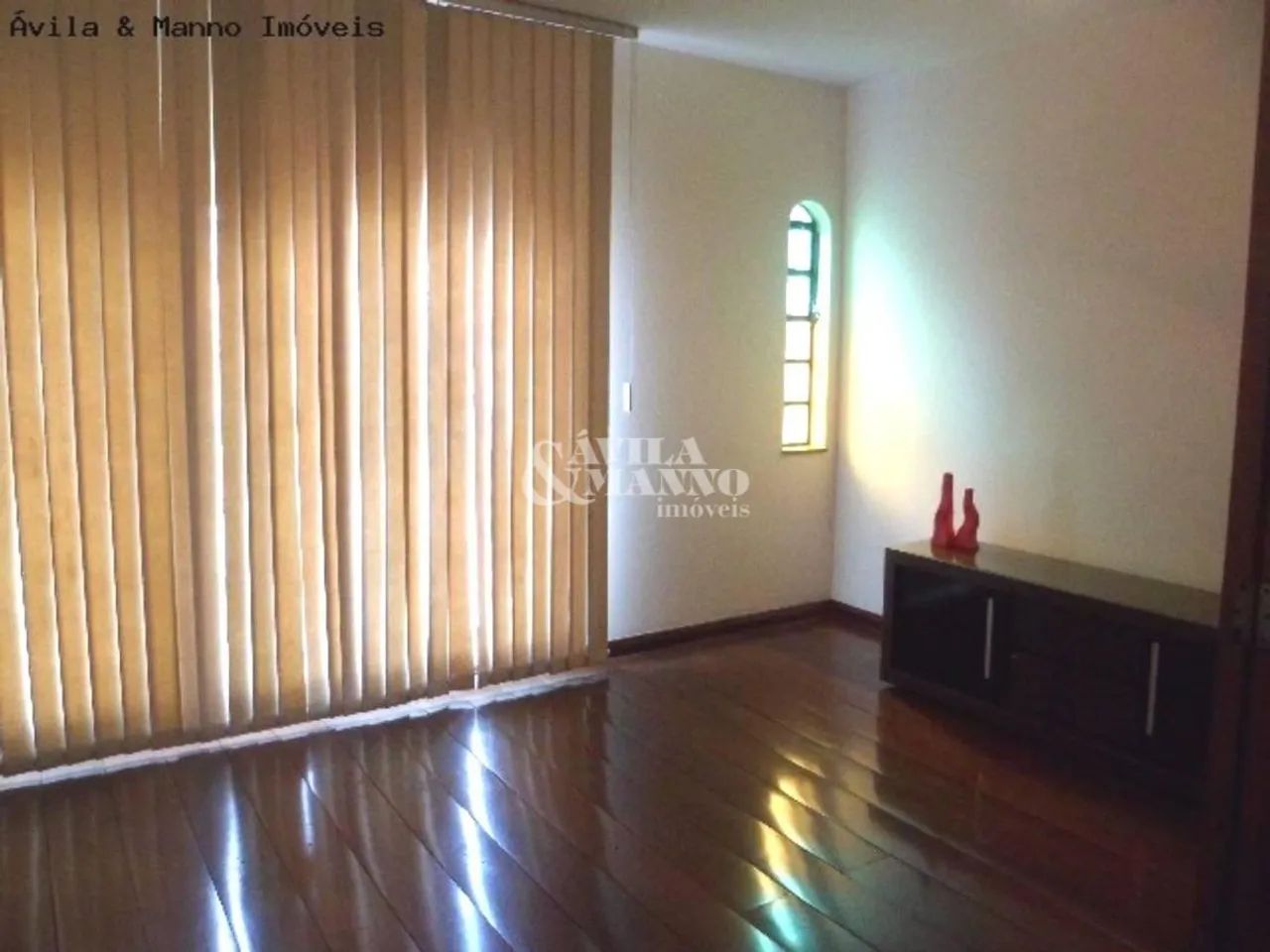 Sobrado com 3 Quartos, Mooca - Foto 2