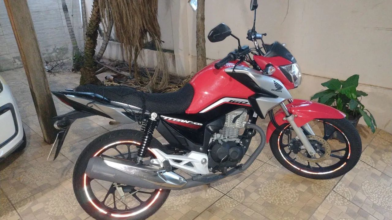 Vendo