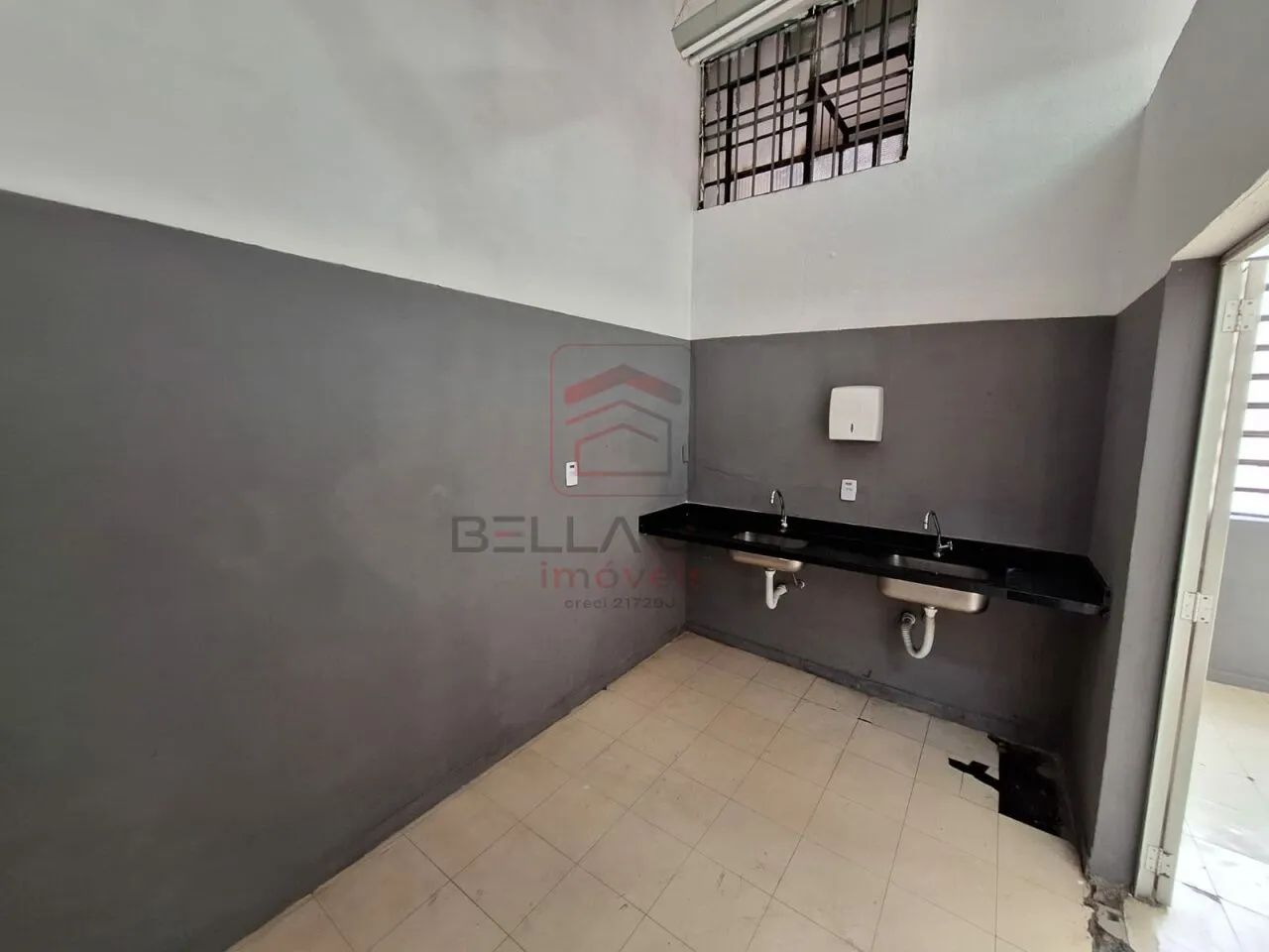 Prédio para Locação com 1.229m² -4 pavimentos - Cambuci - Foto 4