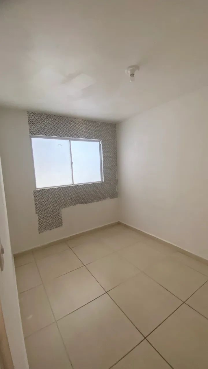 ALUGO EXCELENTE CASA EM CONDOMÍNIO FECHADO - Foto 5