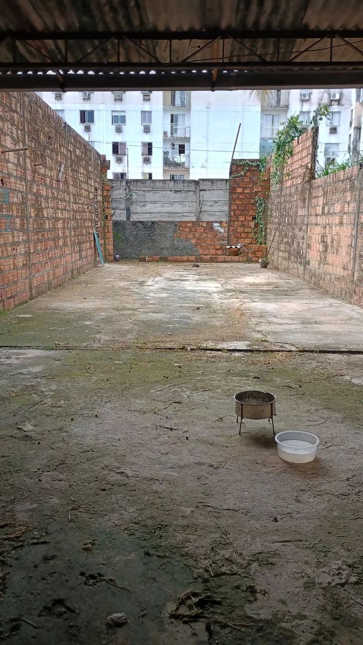 Vendo ou negócio  - Foto 3