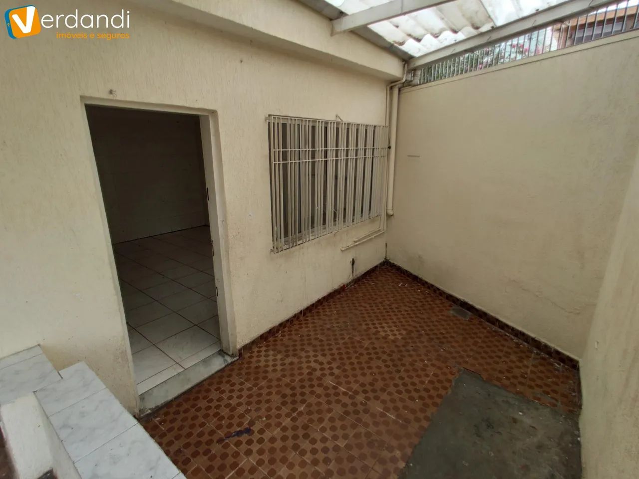 2 Casas no Pq São Lucas - Foto 3