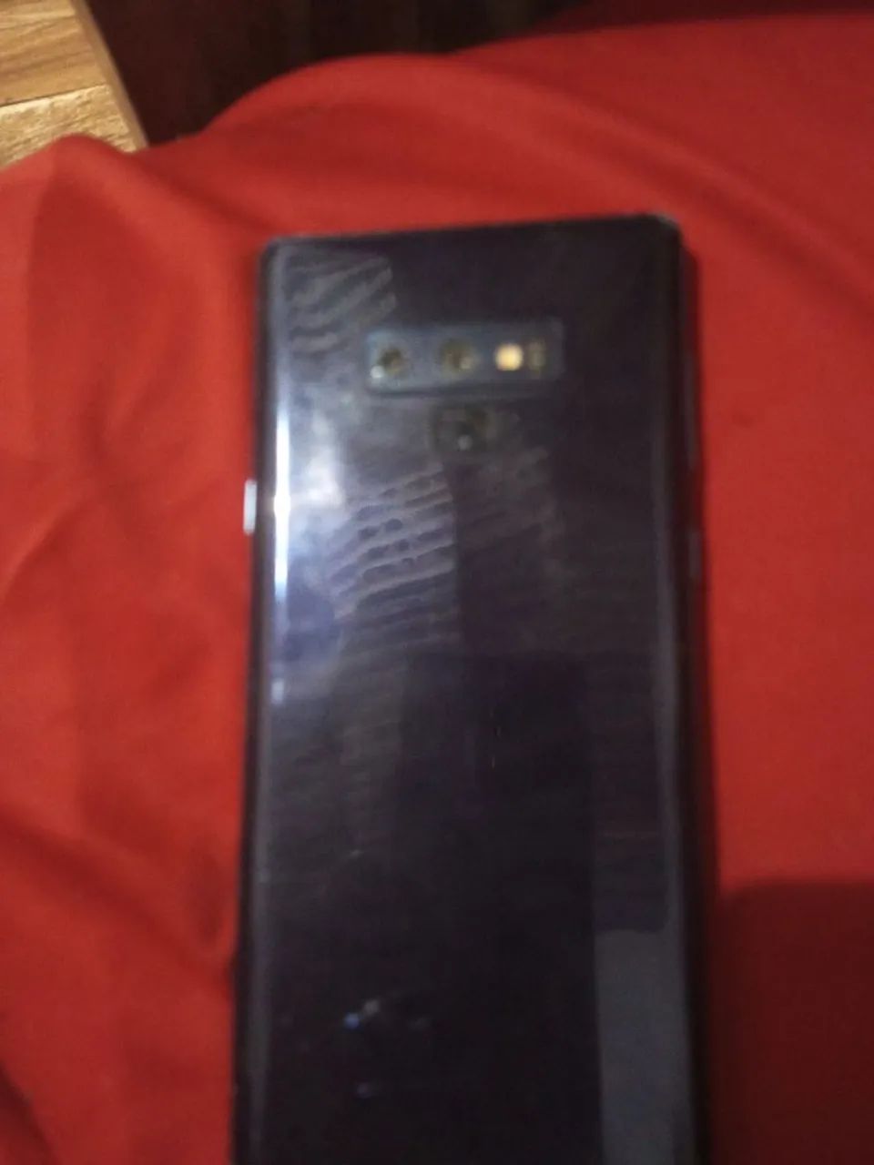 Celular  - Foto 2