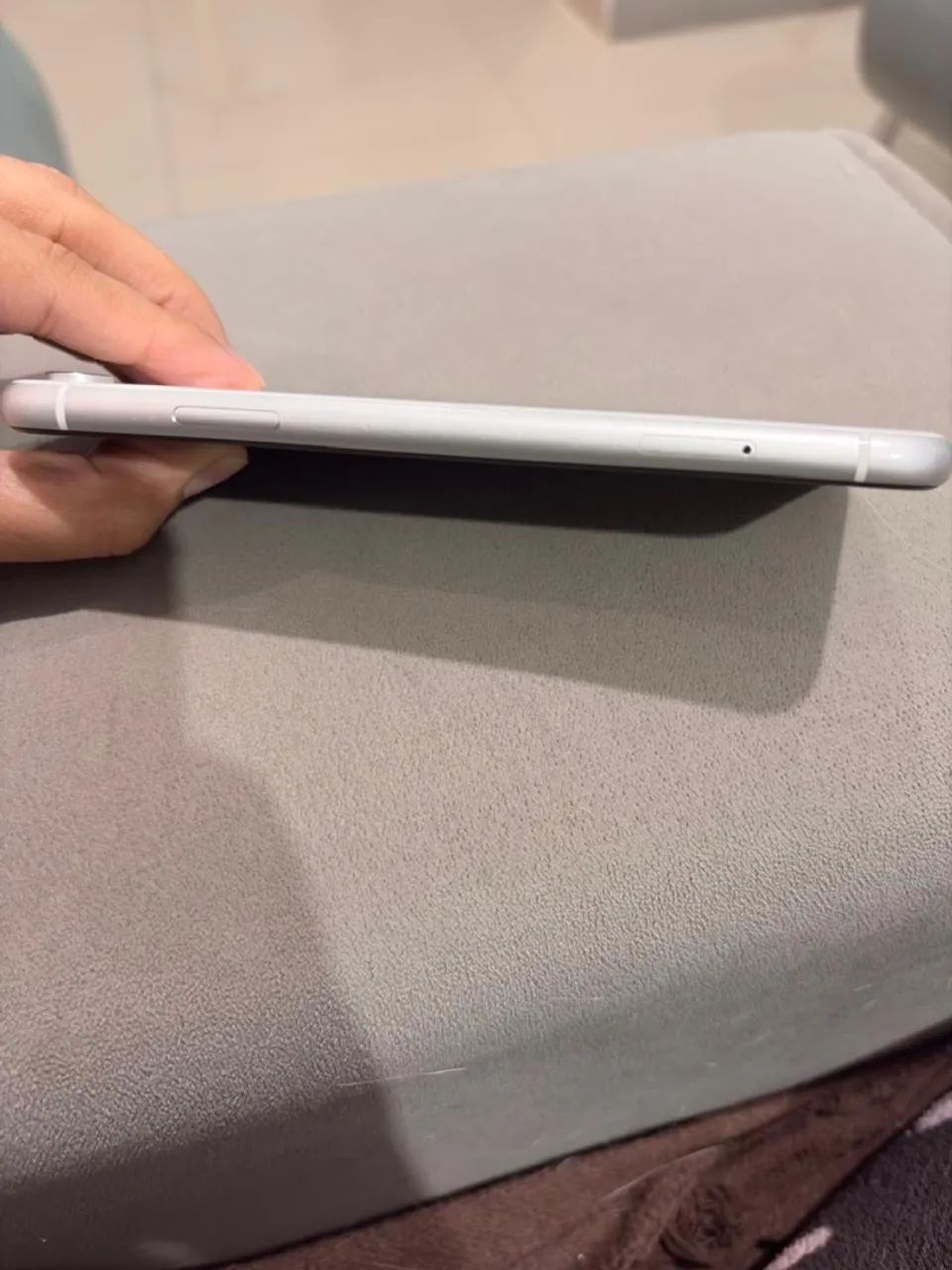 Iphone XR 128GB - Foto 3