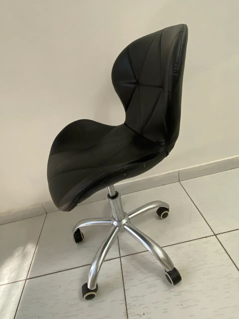 Cadeira escritório EAMES65049948457601121