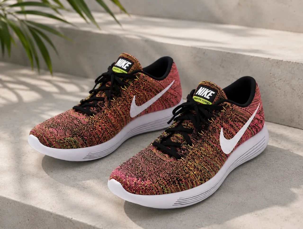 Nike $597 tam.42 - Foto 5