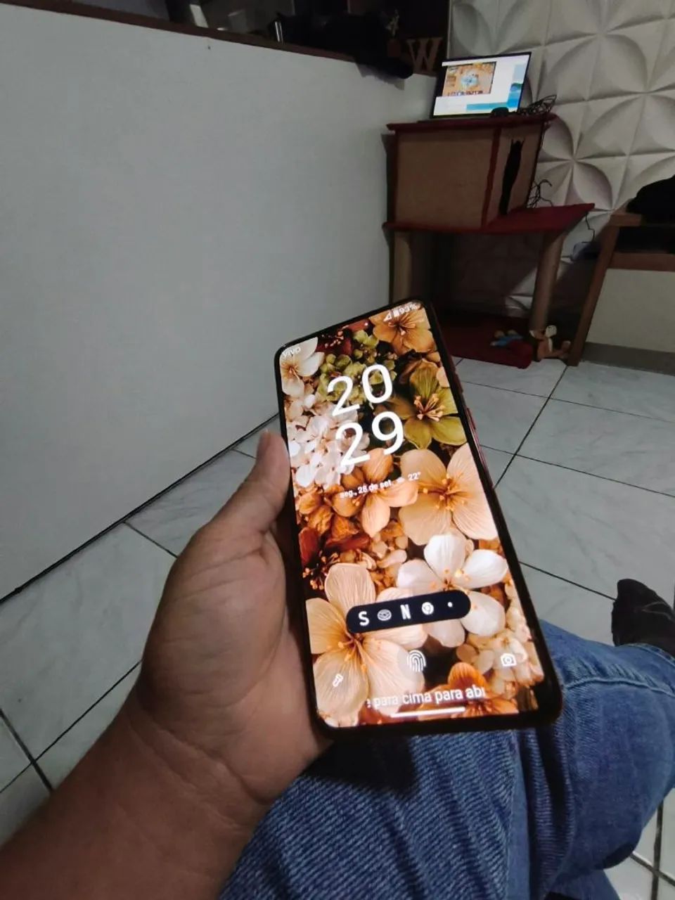 Edge 50 neo  - Foto 2