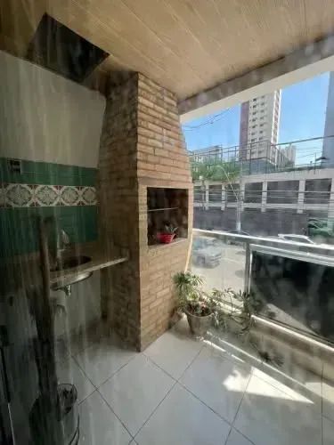 ALUGA-SE PONTO COMERCIAL DE DOIS PAVIMENTOS  UMARIZAL - Foto 5
