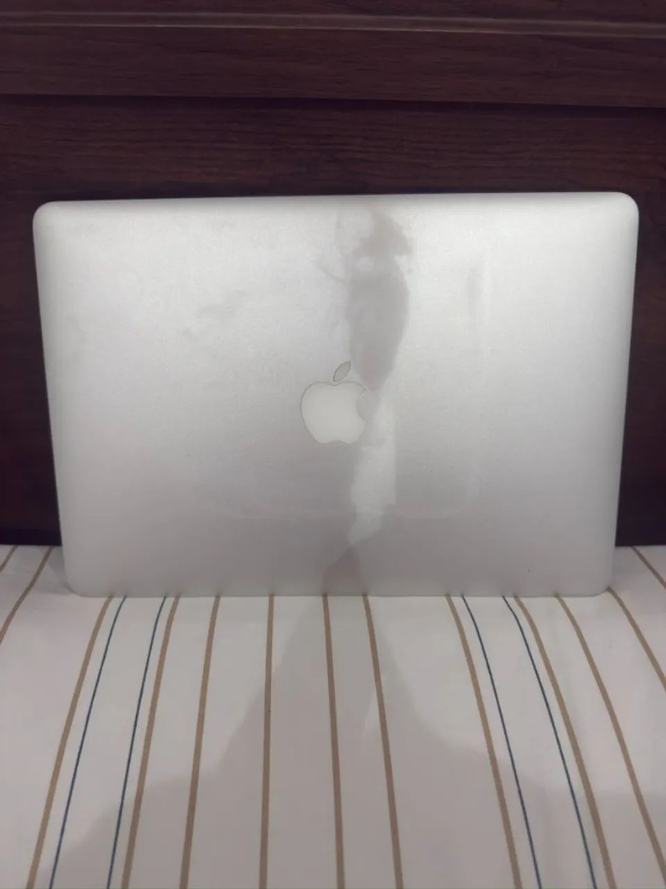 MacBook Air A1466 - 1TB SSD - Excelente Estado! - Foto 4