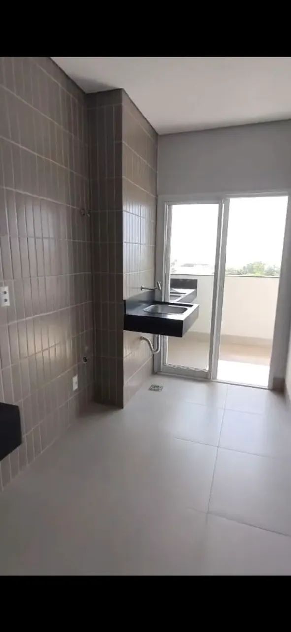 Apartamento IVY HOME  - Foto 4
