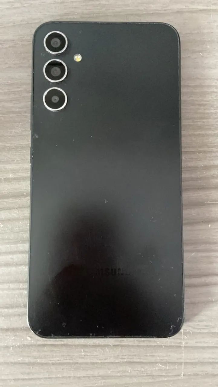 Samsung  - Foto 2