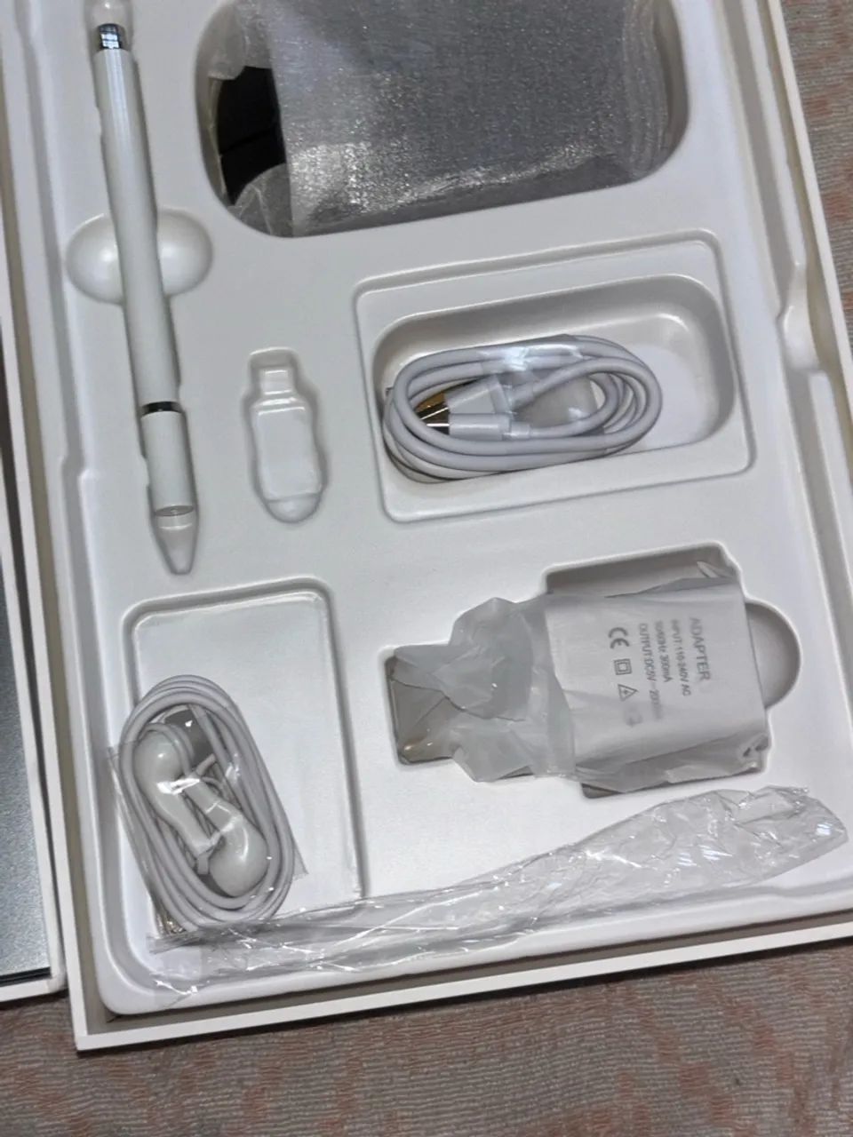 Tablet 10.1? completo  - Foto 3