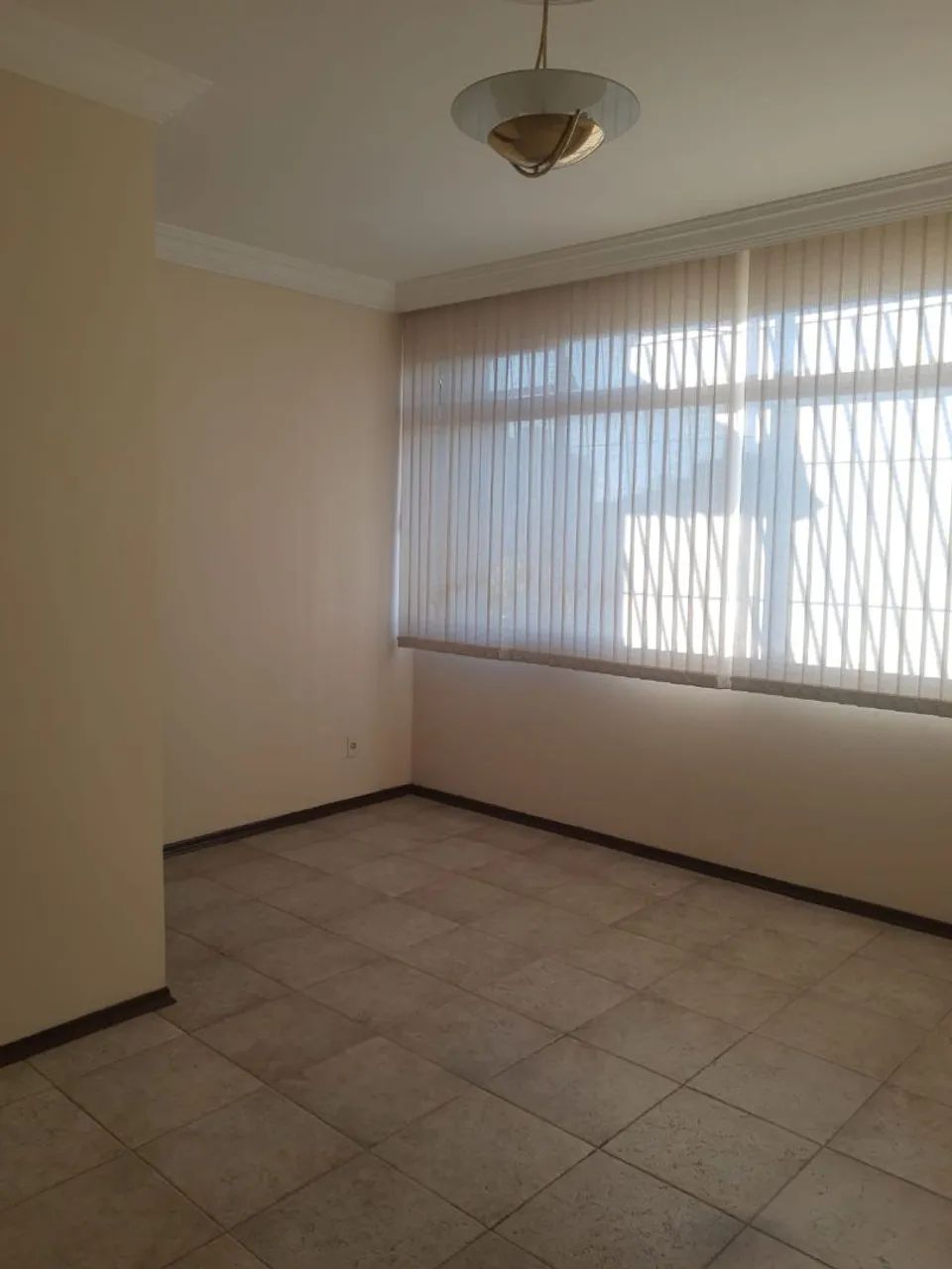 Apartamento 2 quartos Nova Granada BH - Foto 4