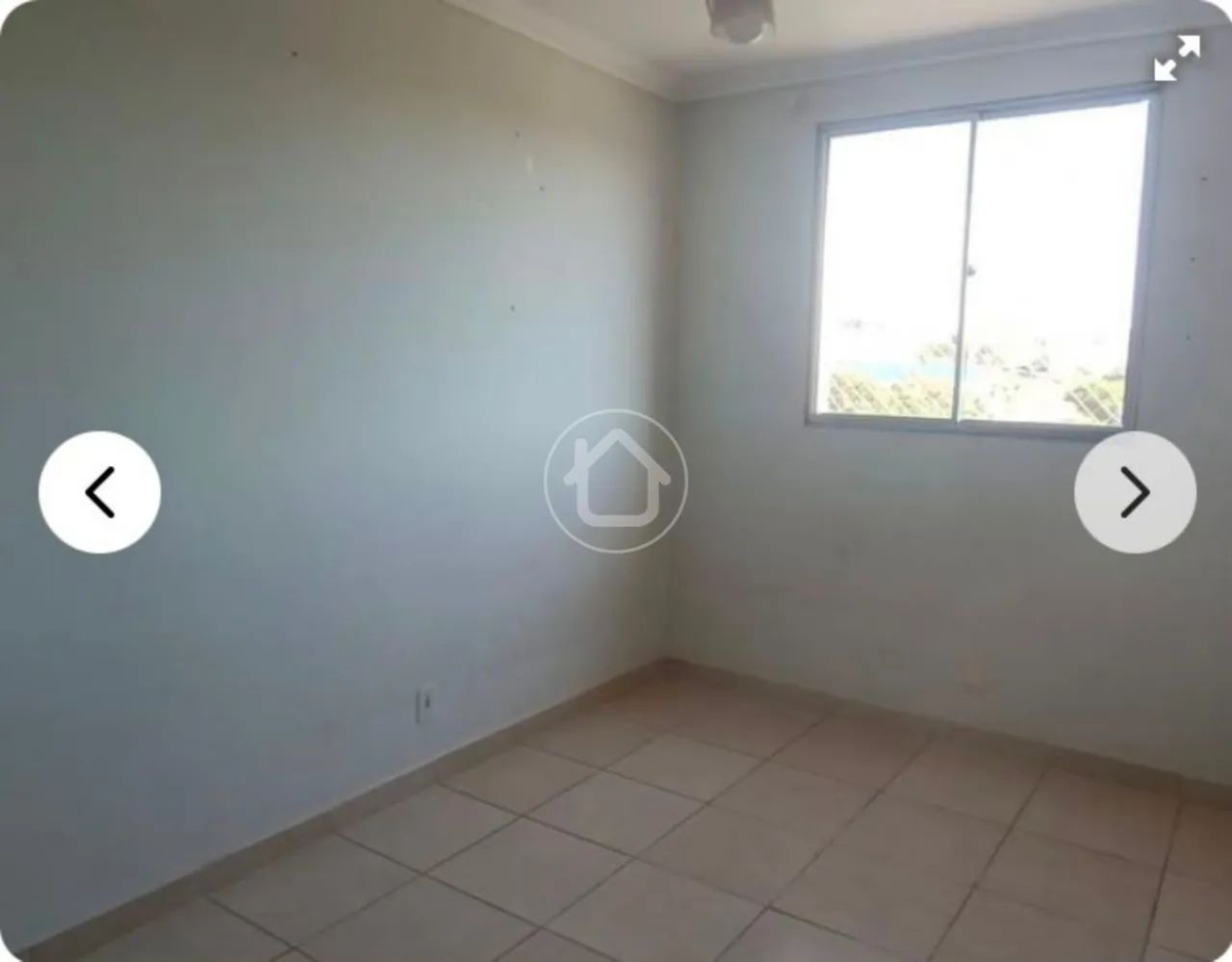 APARTAMENTO DUPLEX SPAZIO CLASSIQUE-SÃO FRANCISCO - Foto 2