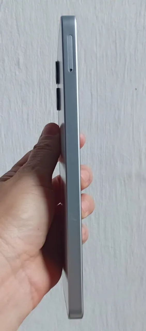 Celular Sansung Galaxy A06  - Foto 4