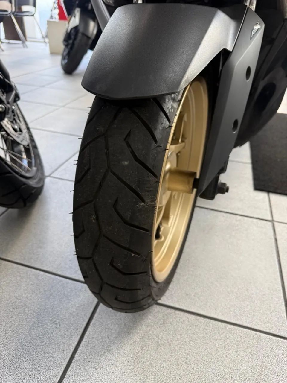 YAMAHA XMAX ABS 2021/2021 - Foto 2