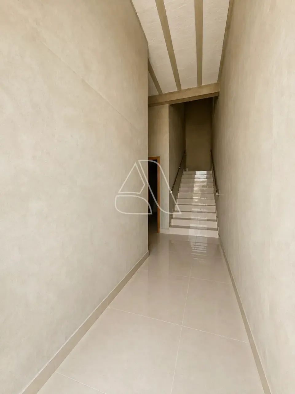 Sala Comercial para aluguel - Vila industrial - Foto 4