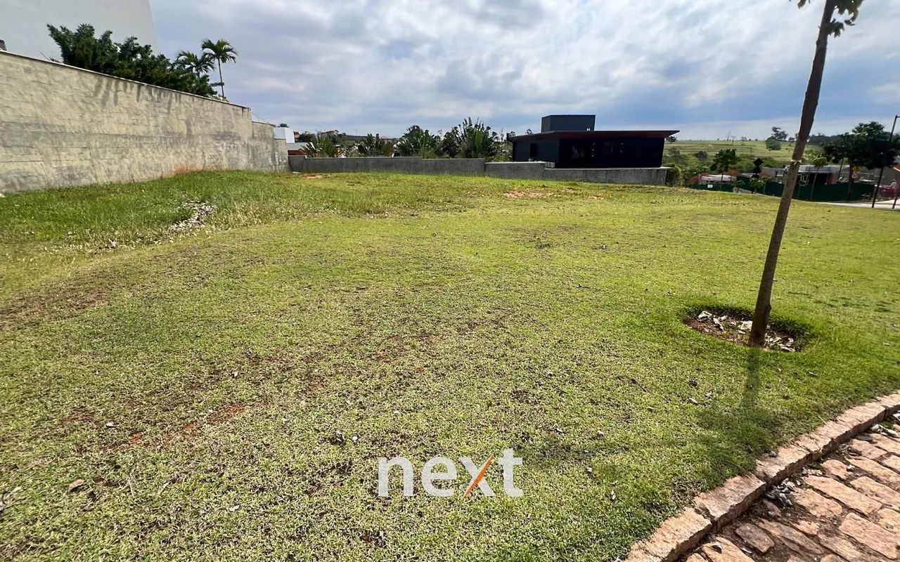 terreno - Sousas - Campinas - Foto 3