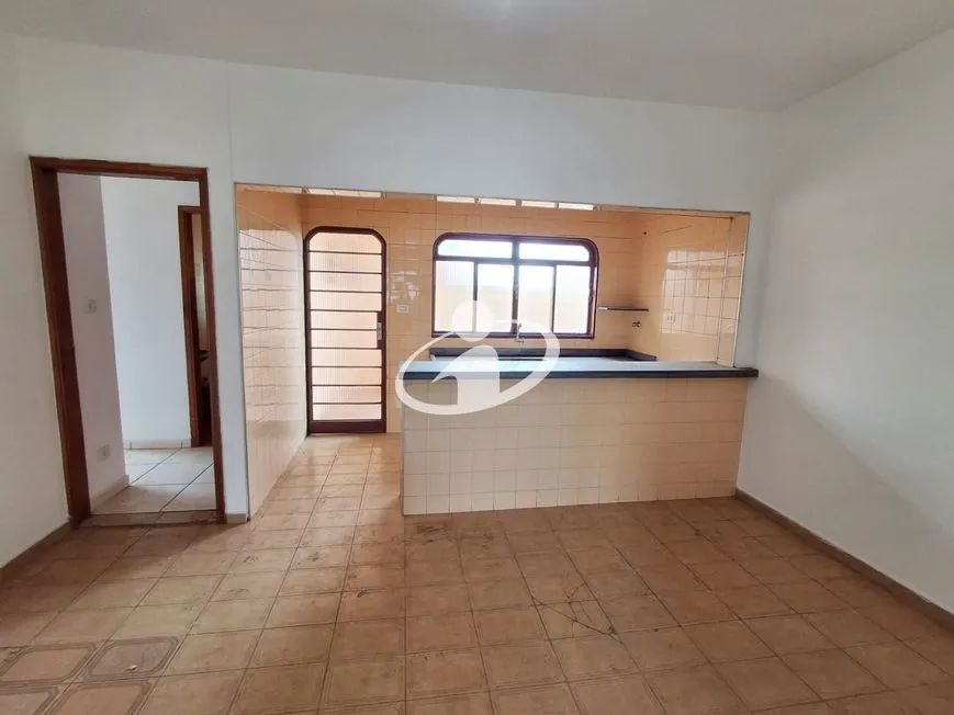 Aluguel Apartamento MARTINS - Foto 3