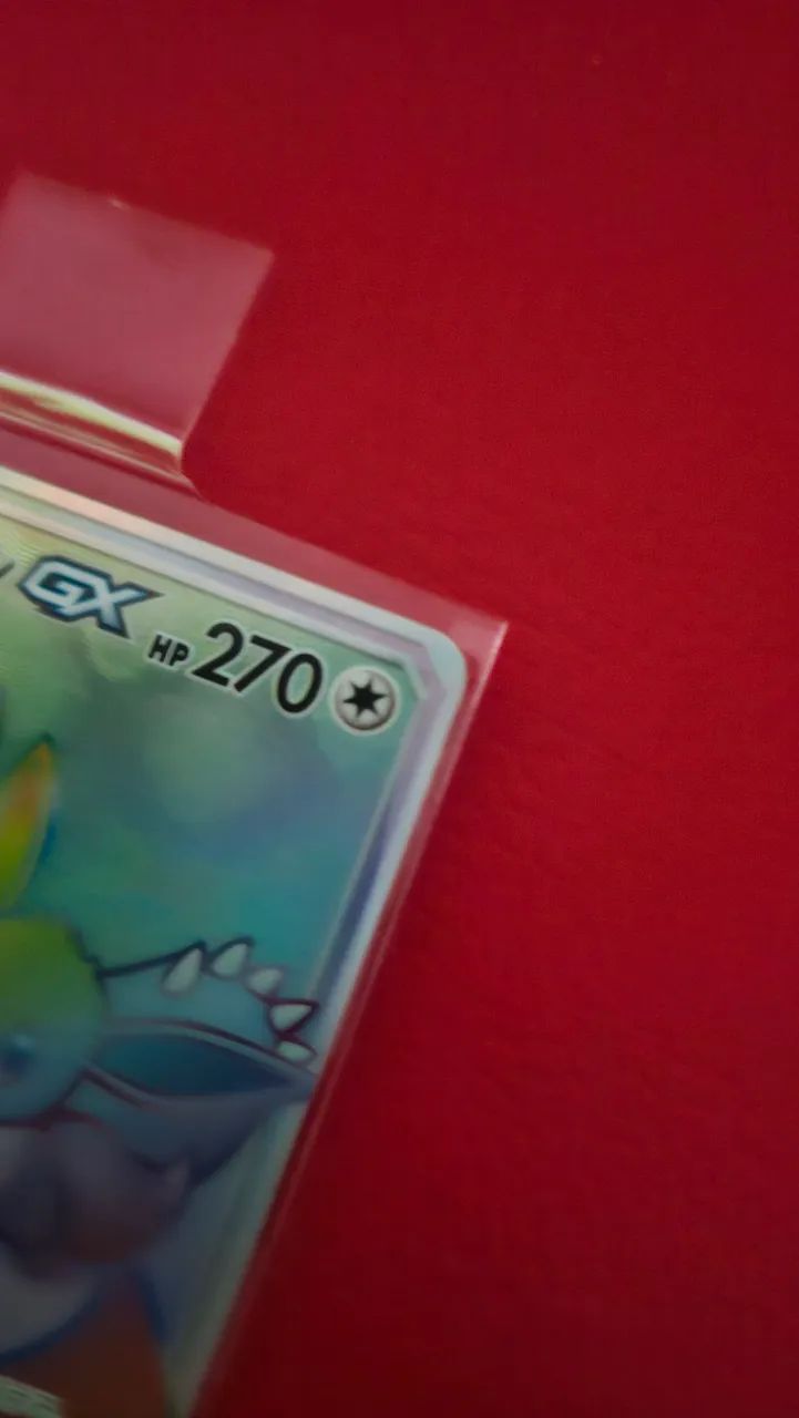 Eevee e Snorlax GX 115/095 Pokemon Card Japanese - Foto 5