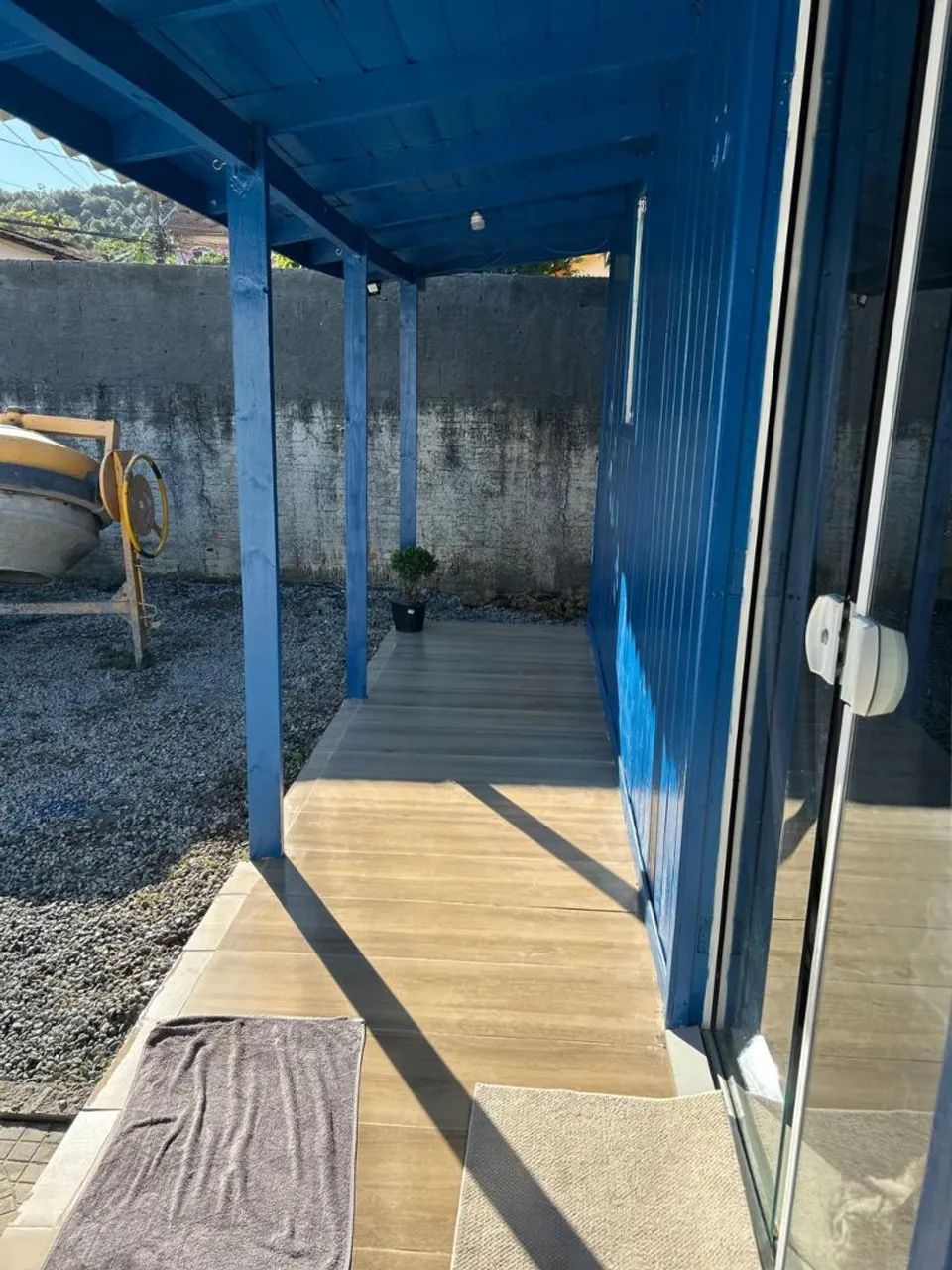 Casa João Paulo - Alugar - Foto 3