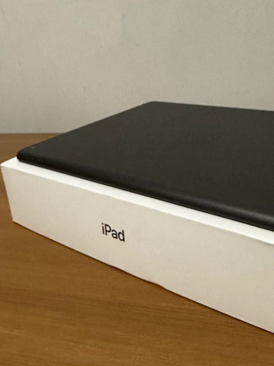 iPad 8 + Apple Pencil  - Foto 5