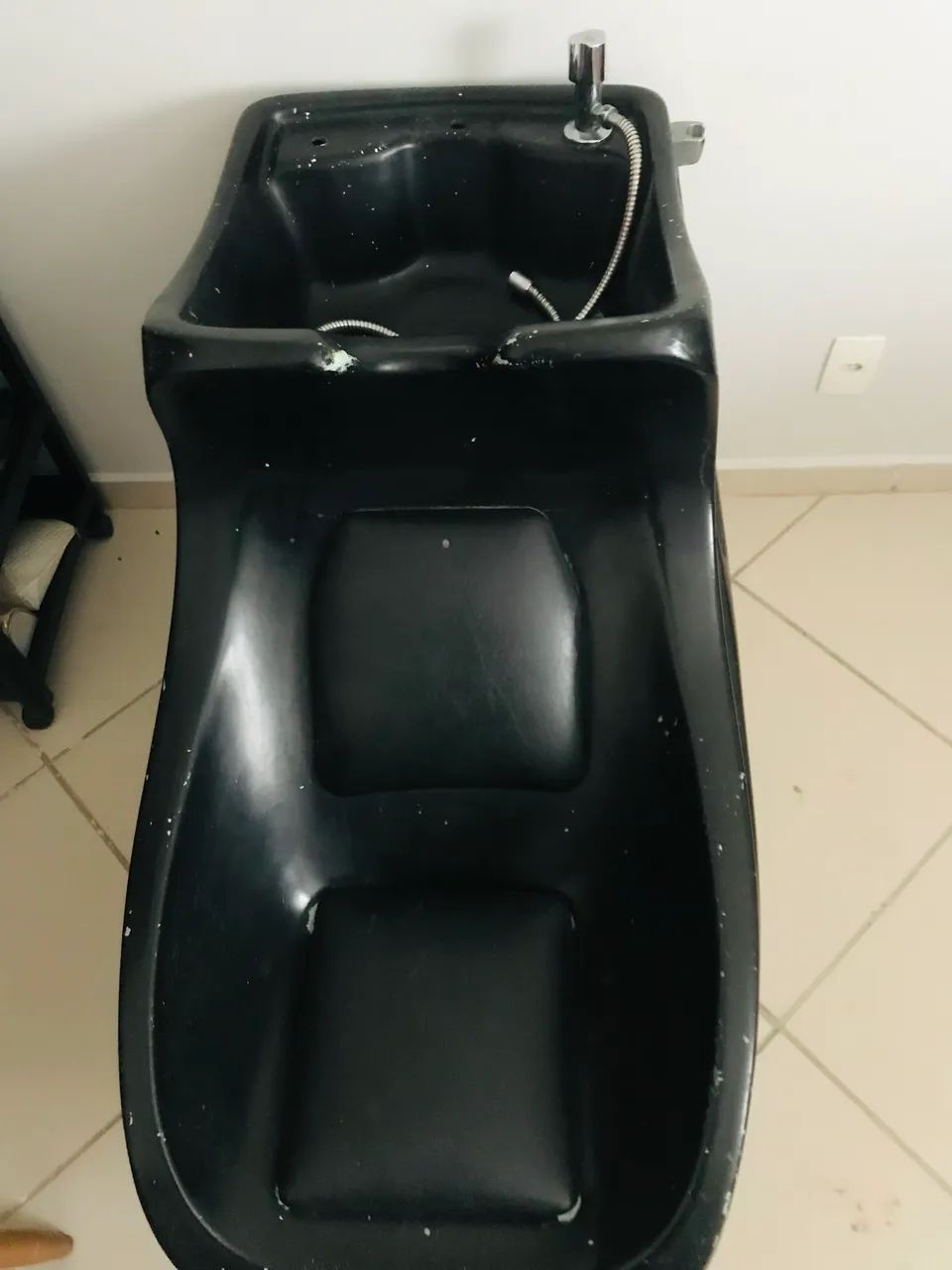 Lavatório para salão  - Foto 2