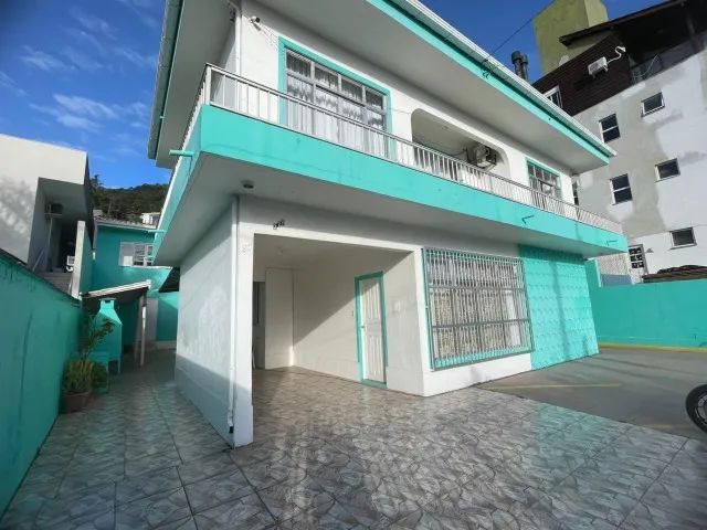 Pousada 19 quartos (8 suítes)-Praia da Joaquina próximo da praia Mole e Lagoa da Conceição - Foto 2
