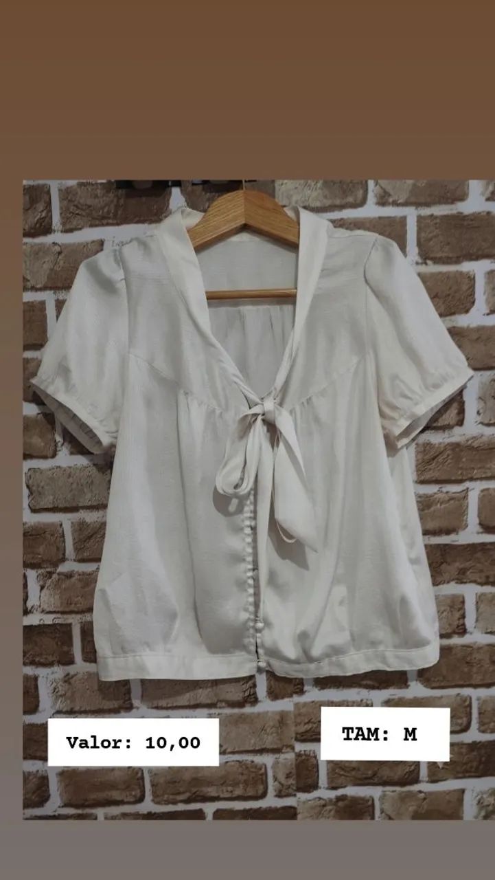 Vestidos 