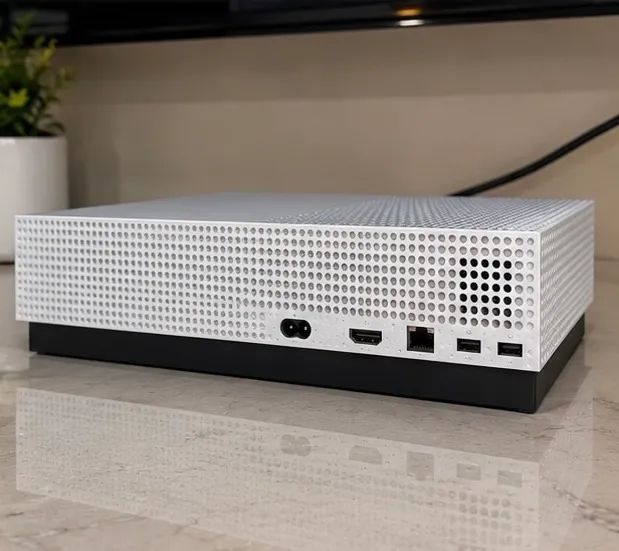 Xbox one S - Foto 4