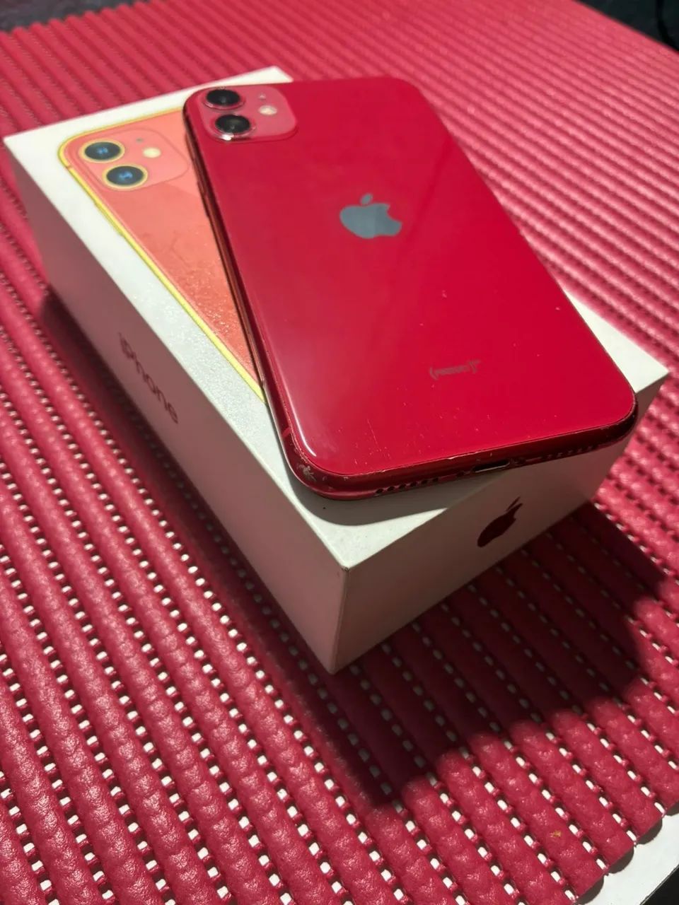 IPHONE 11 - Celulares e Smartphones - Cascavel 1502211174 | OLX IPHONE 11 - Celulares e Smartphones - Cascavel 1502211174 | OLX