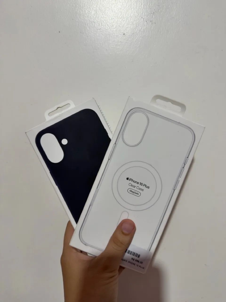 iPhone 16 plus cases  - Foto 4