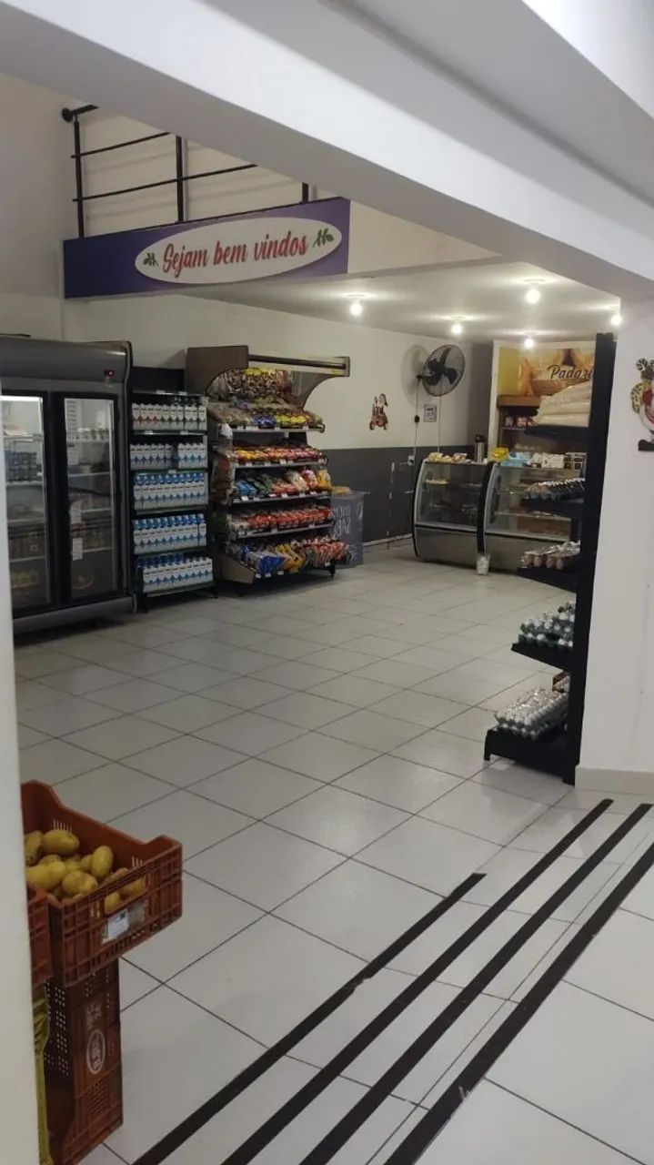 MERCADO ÓTIMO REGIÃO DA ZONA LESTE,  MOV  135 MIL, VALOR 398 MIL . - Foto 5