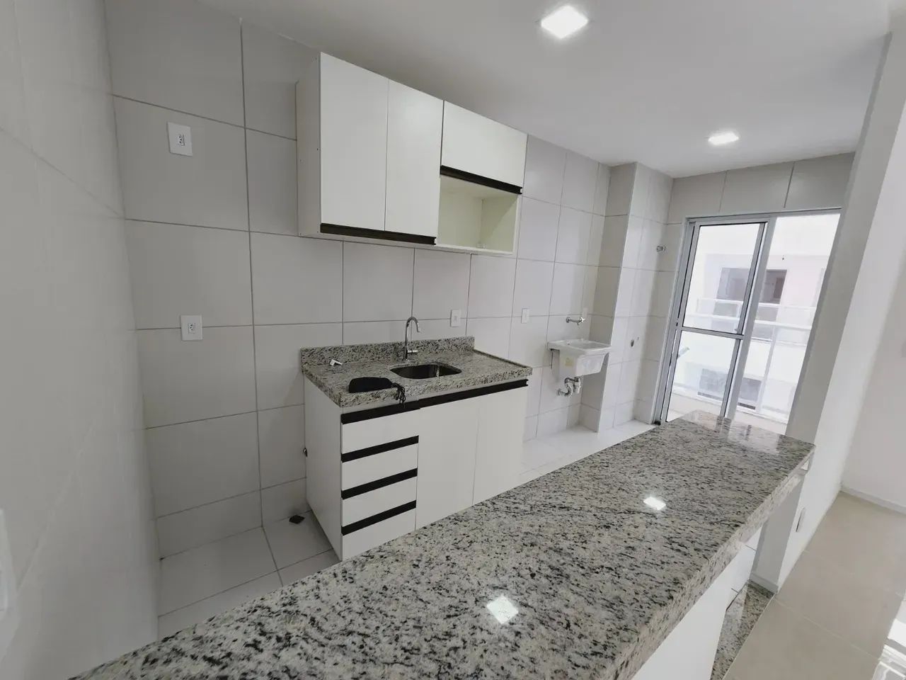 MOOVE RESIDENCE