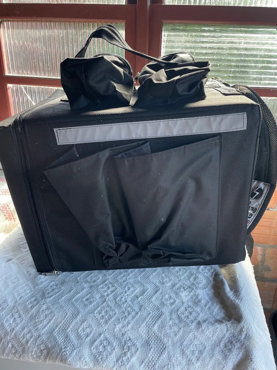 Bag Seven  - Foto 2
