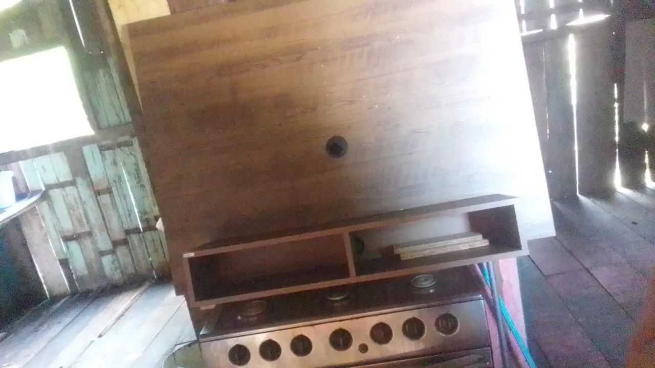 Panel - Foto 2