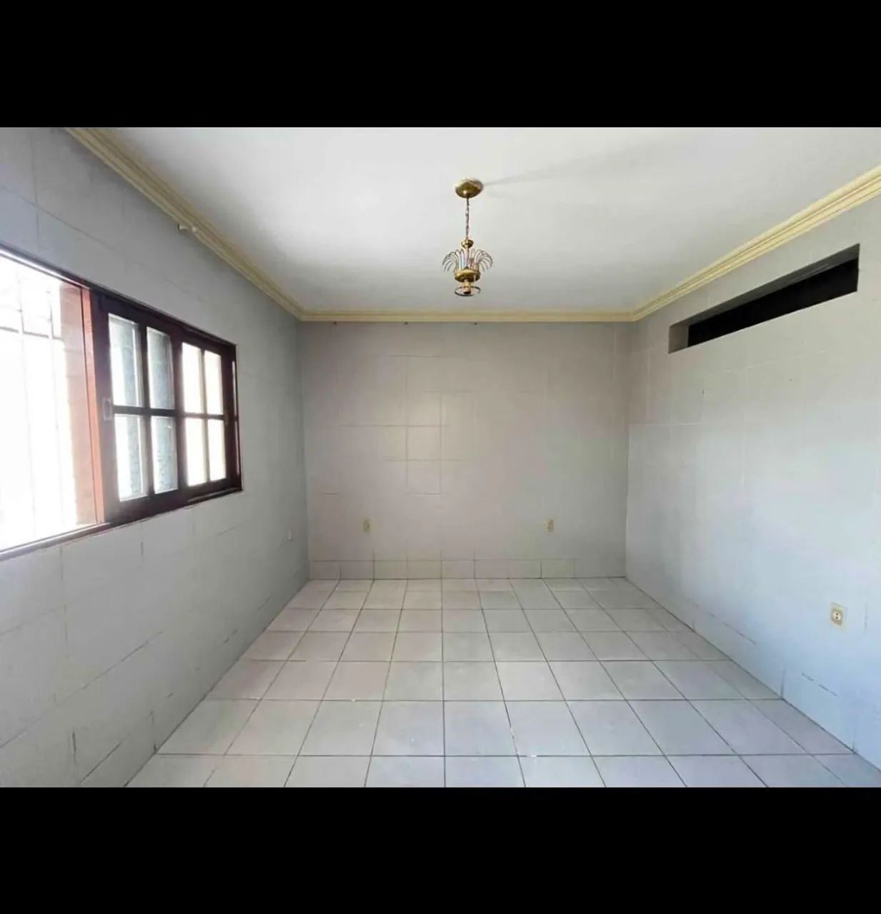 Vendo casa no Gama com ótima condições de parcelamento  - Foto 4