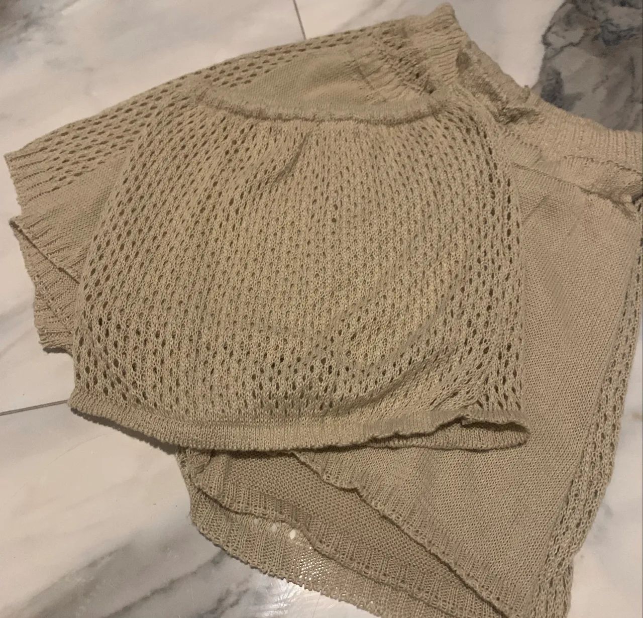Conjunto Saída de Praia - Foto 2
