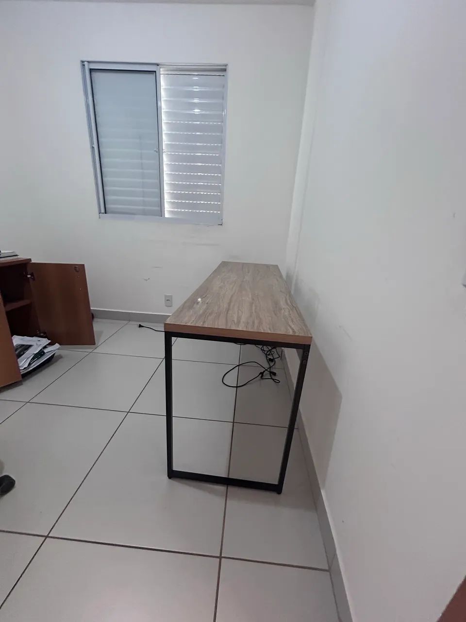 Mesa de escritório Studio