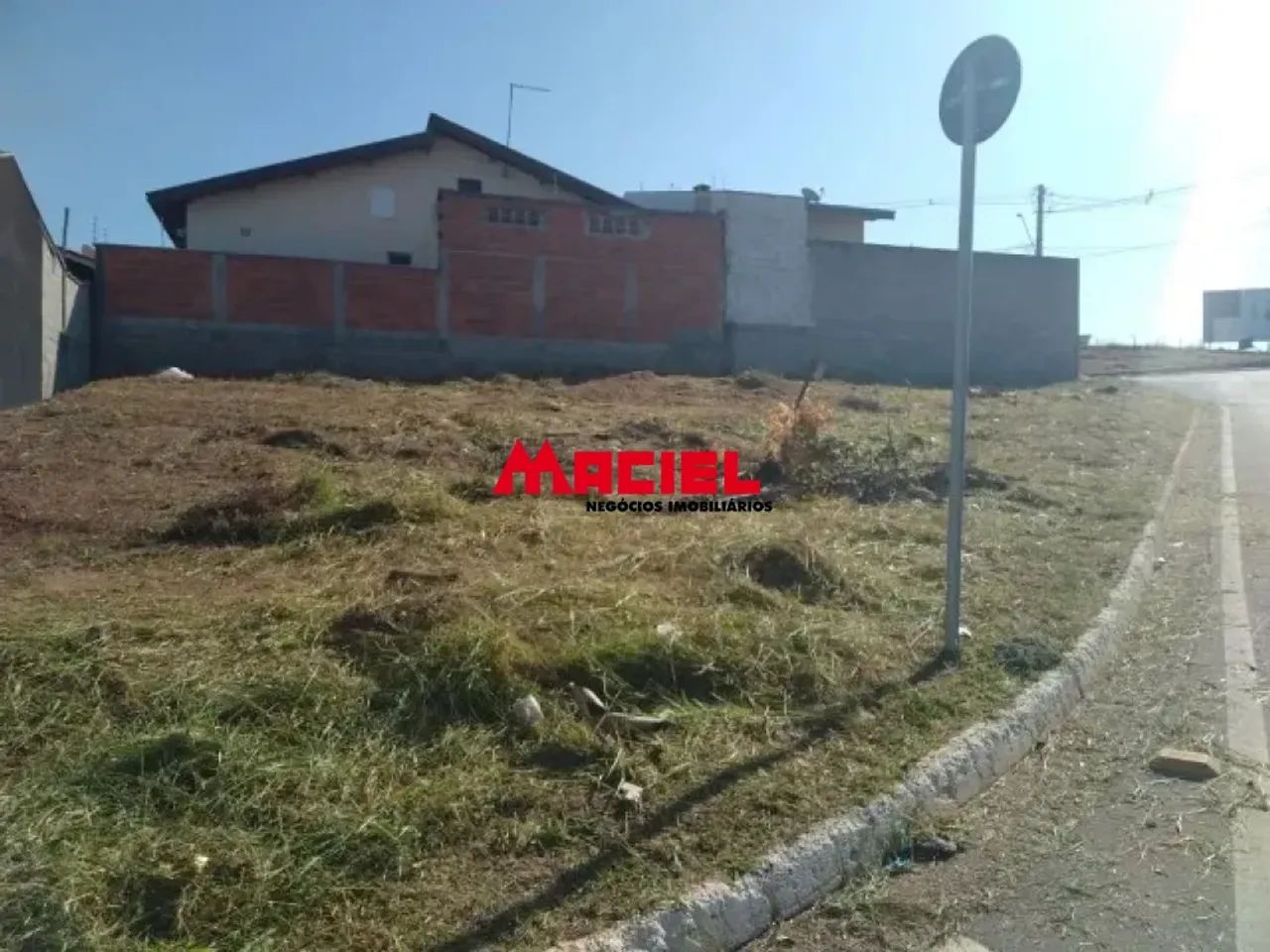 Terreno Santa Julia - 278 m² - Foto 5