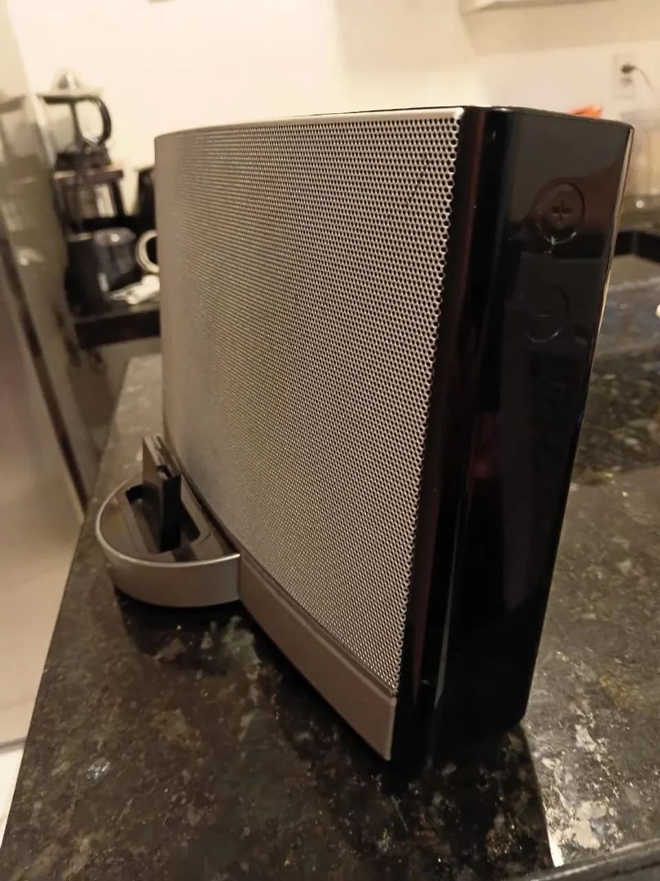 Caixa bose original  - Foto 2