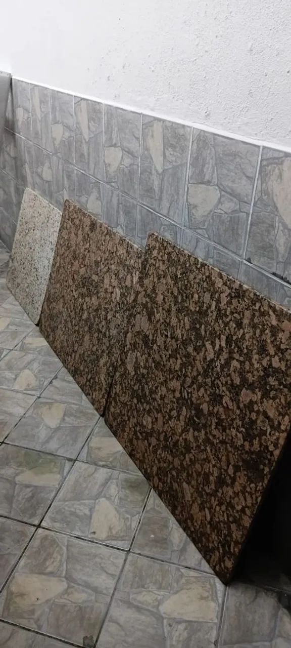 Pedras de Granito423932413105950722
